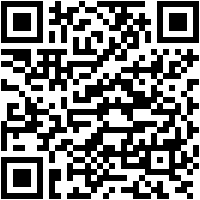 LIFE Fasting Tracker |  Intermittent Social Fasting